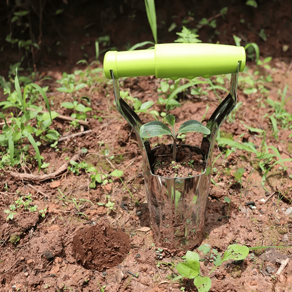 seedlingeasytransplanter3.png