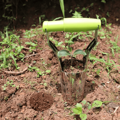 seedlingeasytransplanter3.png