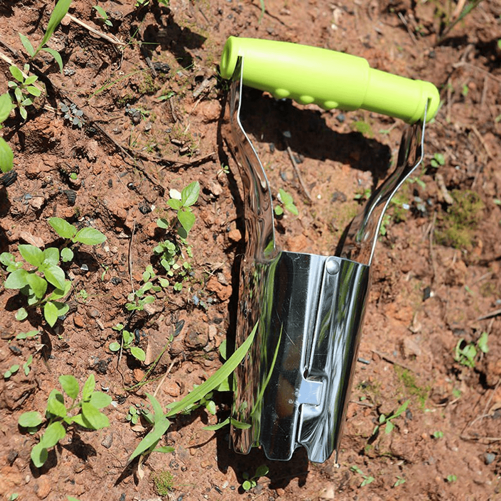 seedlingeasytransplanter4.png