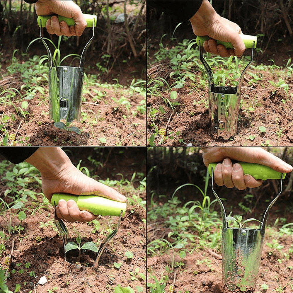 seedlingeasytransplanter5.png