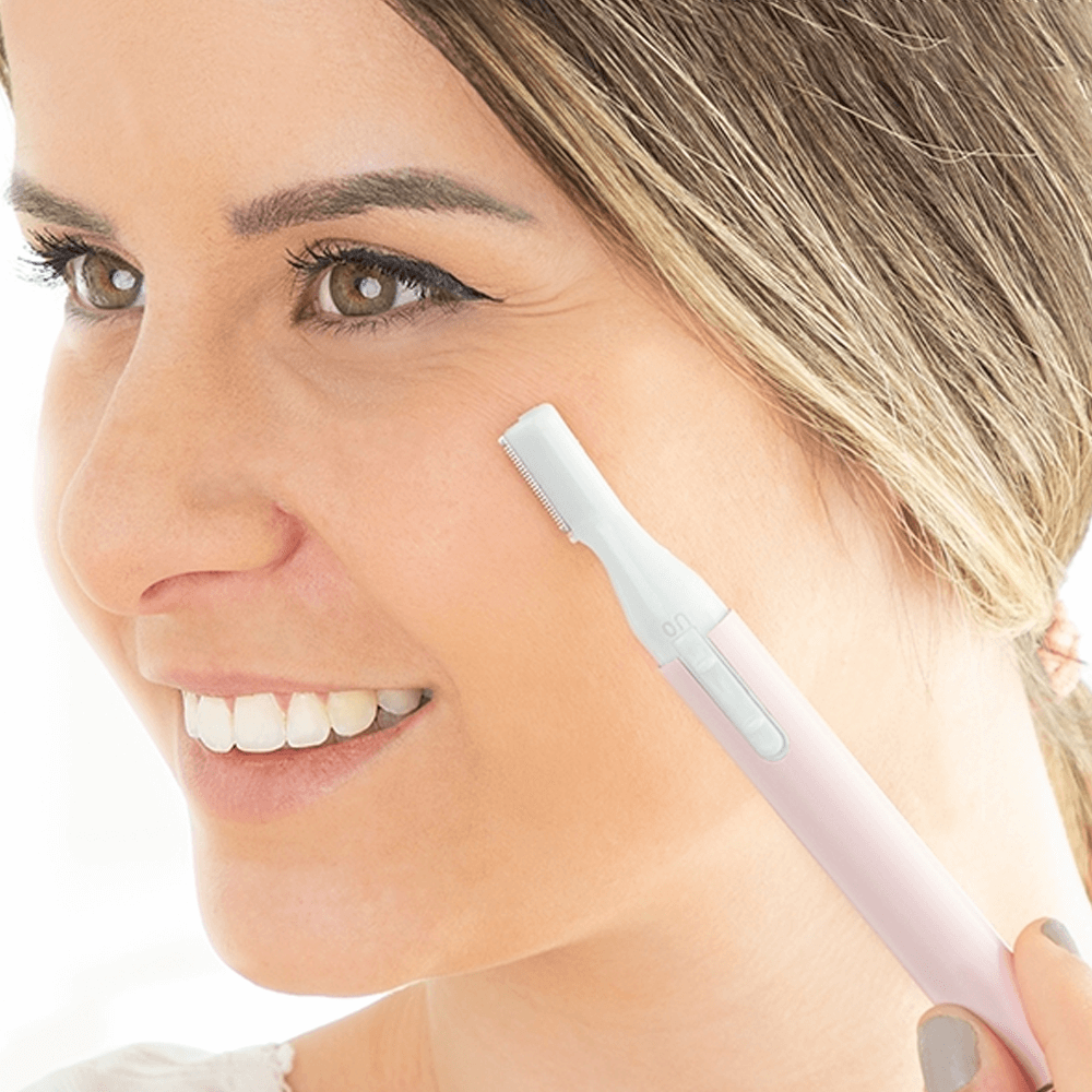 electriceyebrowshaver1png