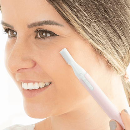 electriceyebrowshaver1png