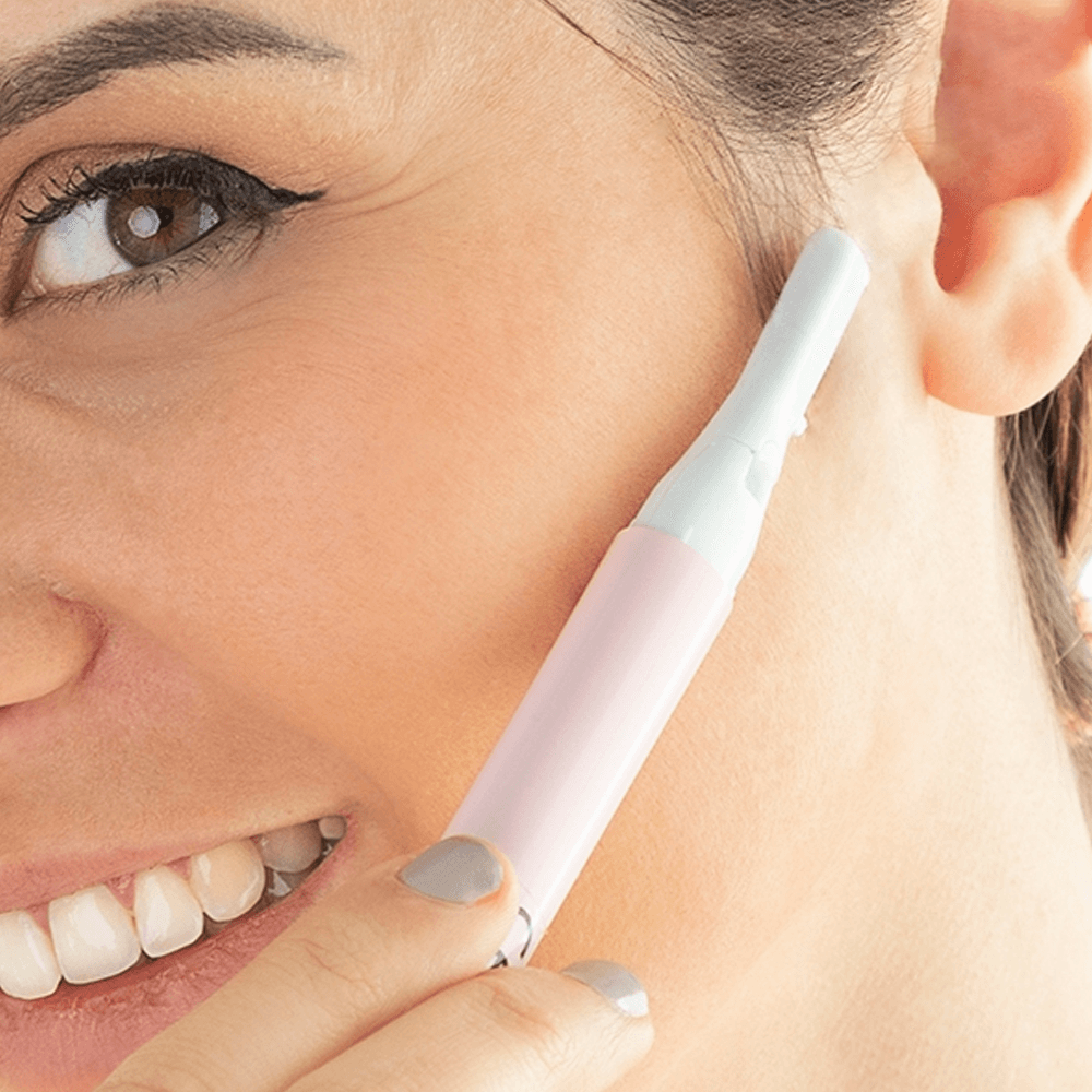 electriceyebrowshaver3png