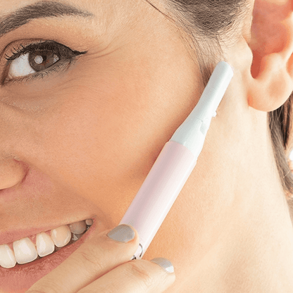 electriceyebrowshaver3png