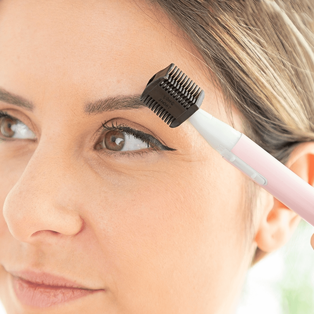 electriceyebrowshaver5png