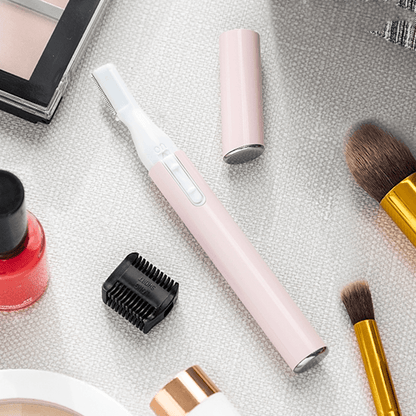 electriceyebrowshaver6png