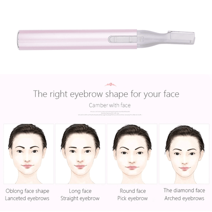 electriceyebrowshaver7png