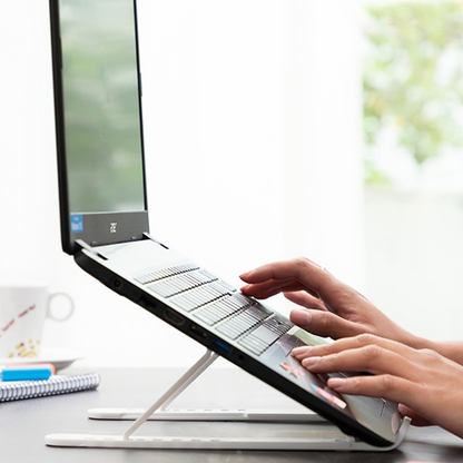 adjustablelaptopstand3.png