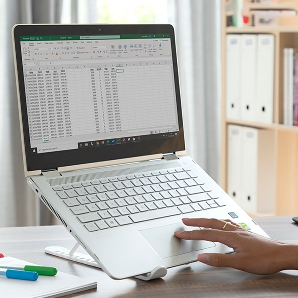 adjustablelaptopstand4.png