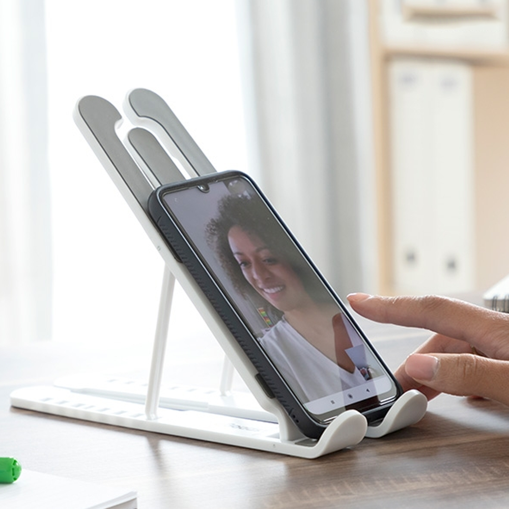 adjustablelaptopstand7.png