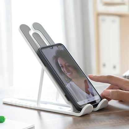 adjustablelaptopstand7.png