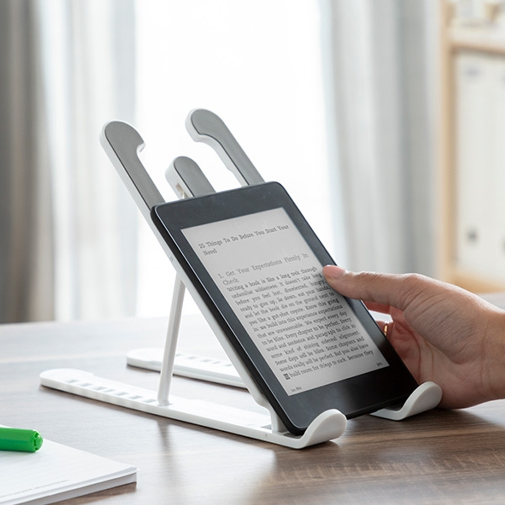adjustablelaptopstand6.png