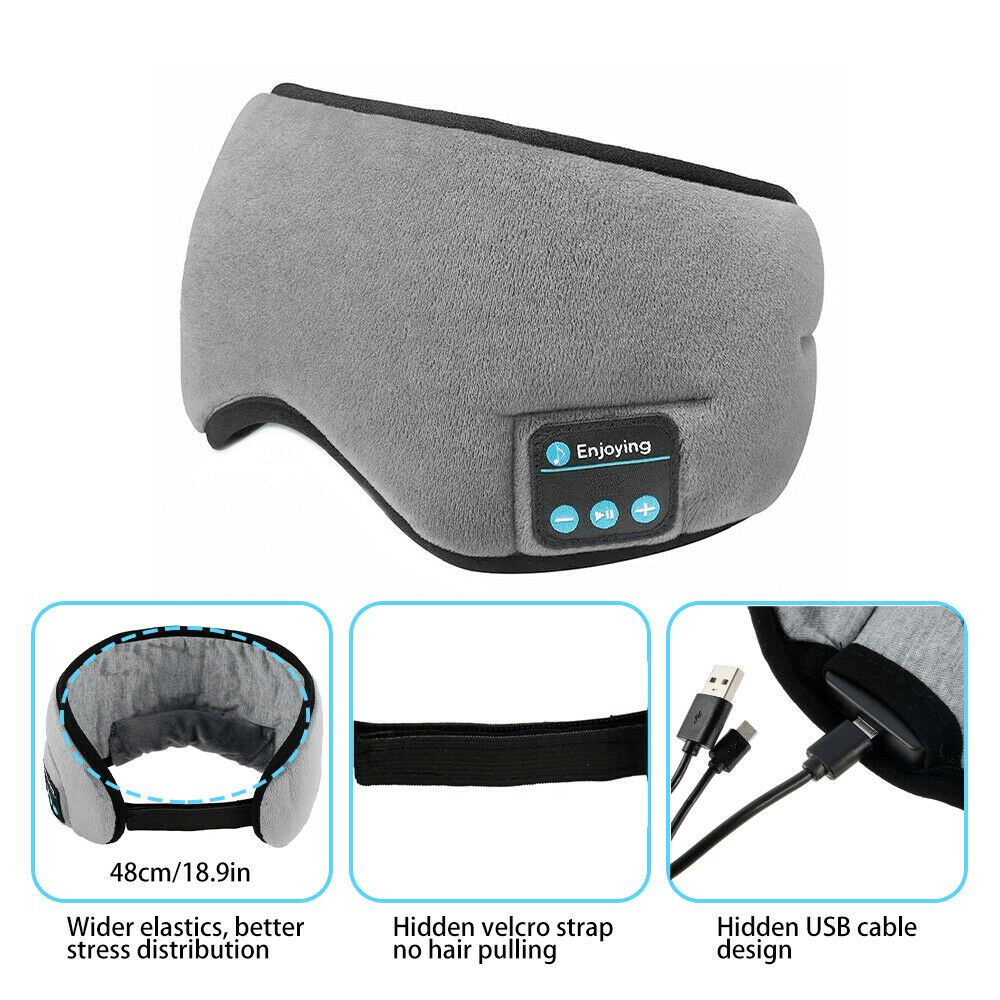 bluetoothsleepingheadphoneseyemask6.png