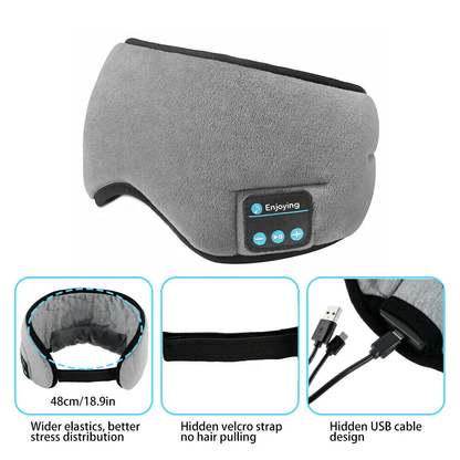 bluetoothsleepingheadphoneseyemask6.png