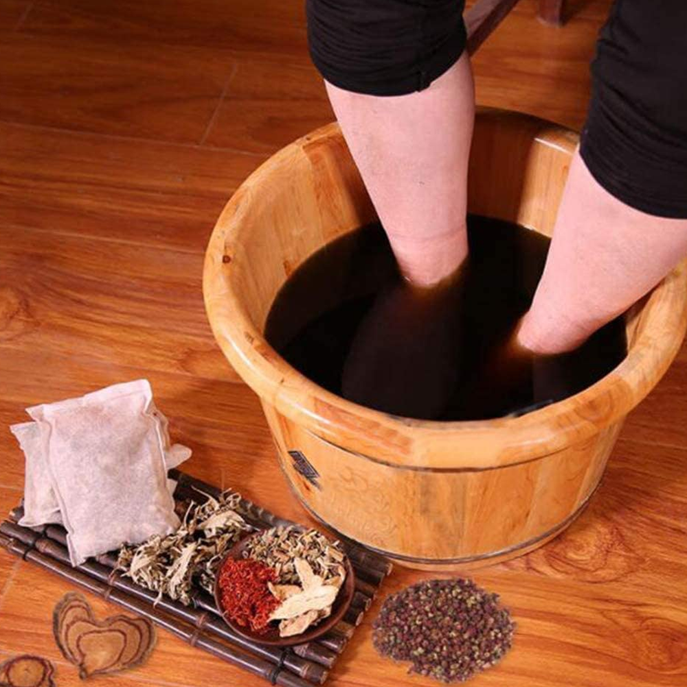 lymphaticdrainagegingerfootsoak3png