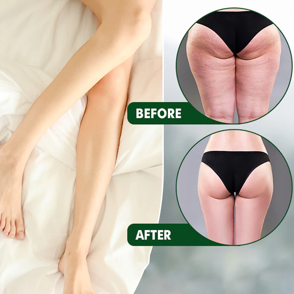 lymphaticdrainagegingerfootsoak4png