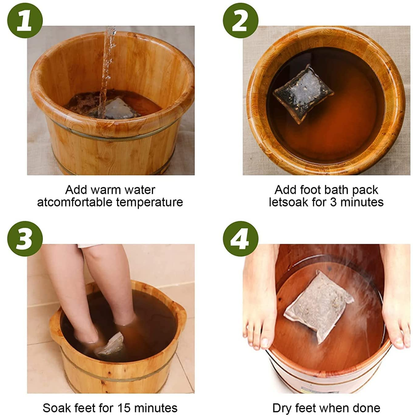 lymphaticdrainagegingerfootsoak6png