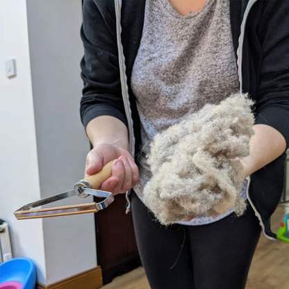 fabric pilling remover