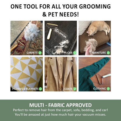 pilling remover tool