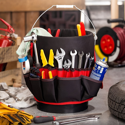 toolbagorganizer2.png