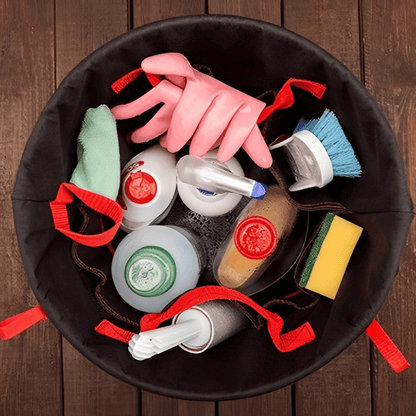 toolbagorganizer3.png