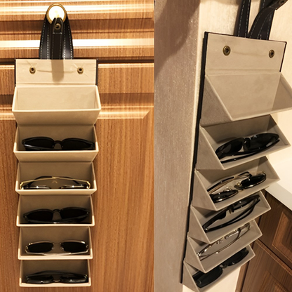 travelsunglassesorganizercase3.png