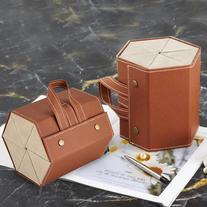 travelsunglassesorganizercase4.png