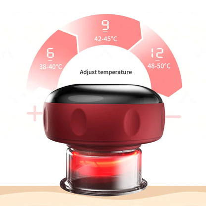 redlighttherapycuppingmassagerforpainrelief8png