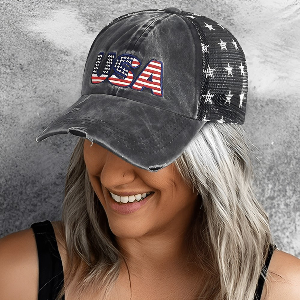 usawomenstruckerhat2.png