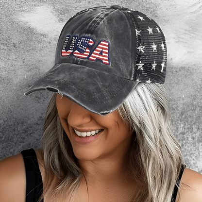 usawomenstruckerhat2.png