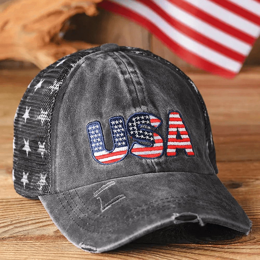 usawomenstruckerhat3.png