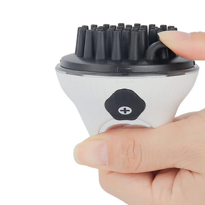 Thoughtful gift for hair care enthusiasts