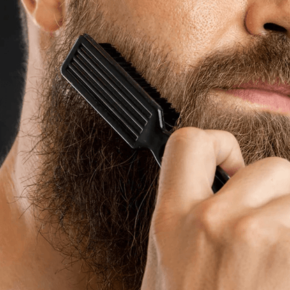 beardgrowthpenfornourishingandshapingregrowth1.png