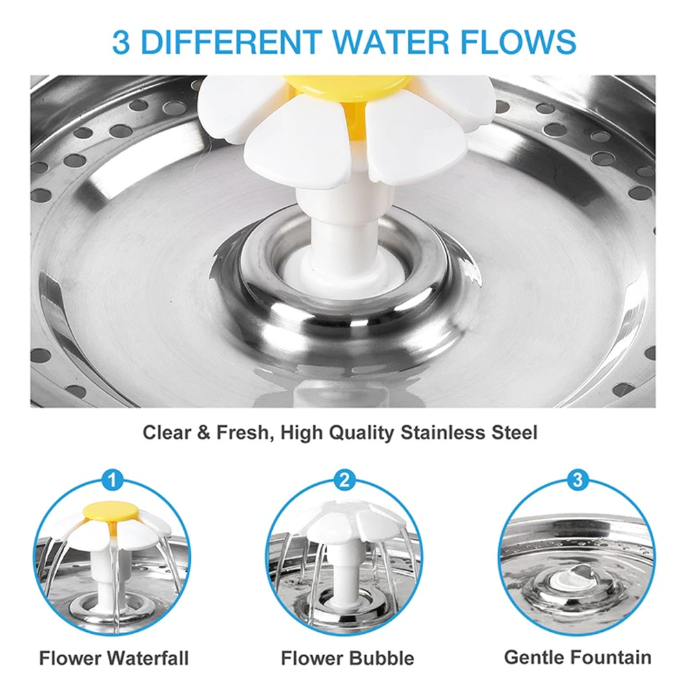 catwaterfountain6.png