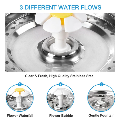 catwaterfountain6.png