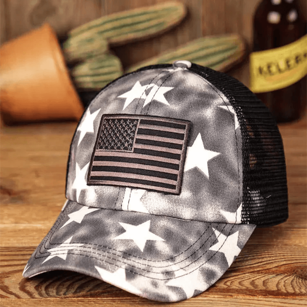 Womens summer outdoor hat