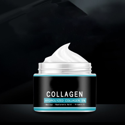 Rejuvenating skincare products for men of all ages