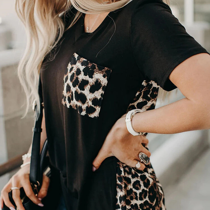 shortsleevevneckleopardpockettee2.png