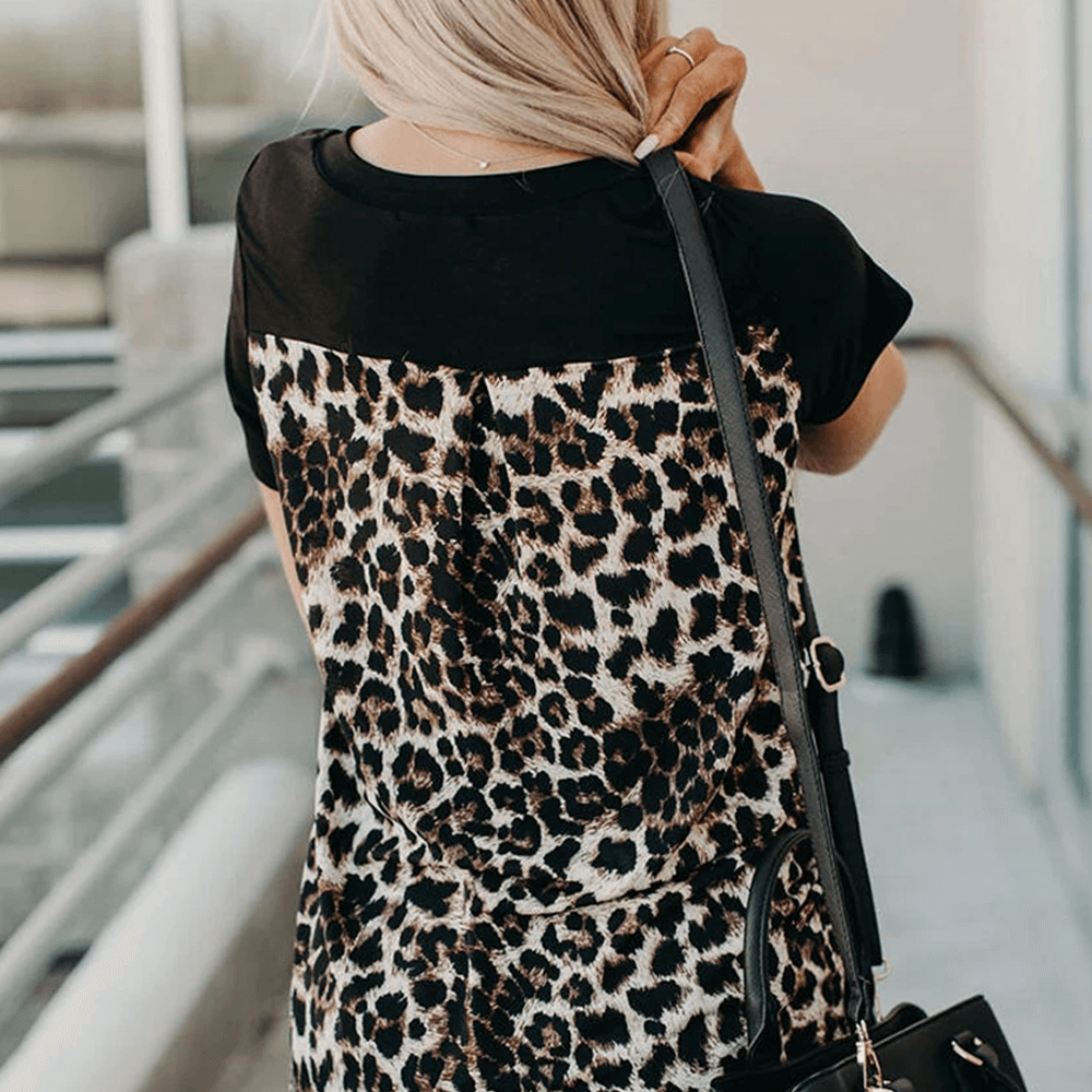 shortsleevevneckleopardpockettee3.png