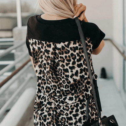 shortsleevevneckleopardpockettee3.png