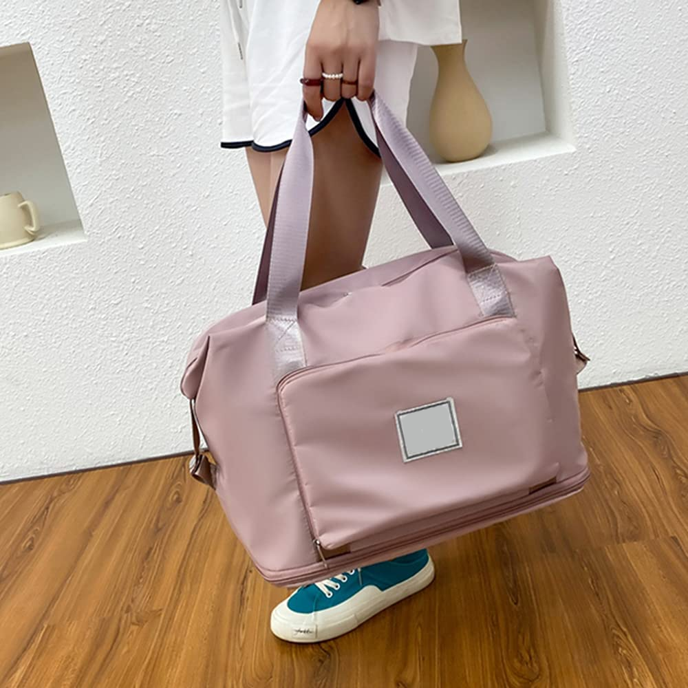 largecollapsiblewaterprooftravelbag4.png