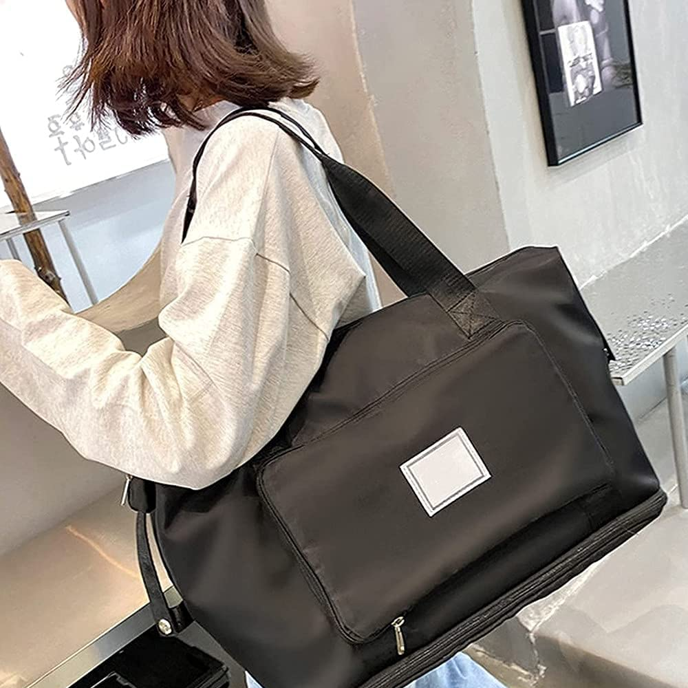 largecollapsiblewaterprooftravelbagblack.png