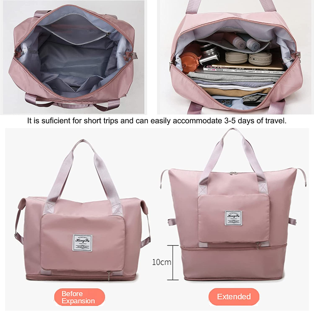 largecollapsiblewaterprooftravelbag5.png