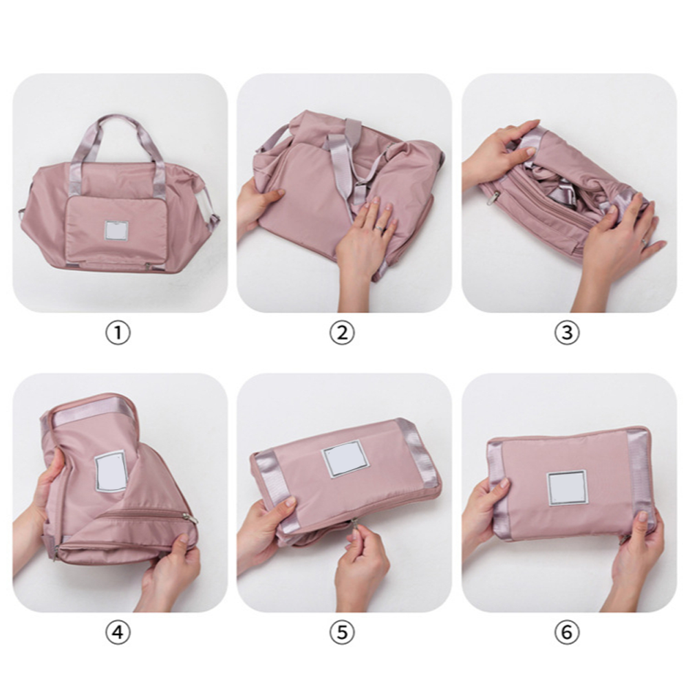 largecollapsiblewaterprooftravelbag6.png