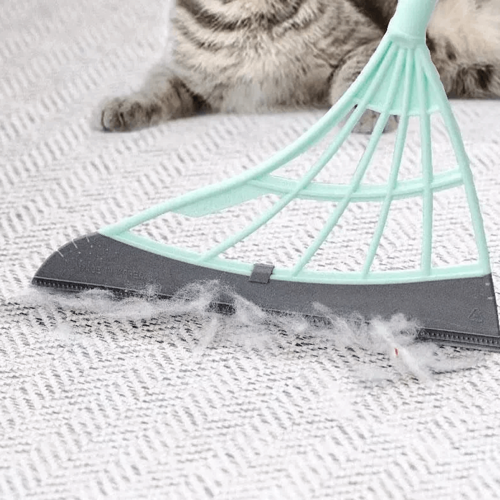 magicmultifunctionalbroom2.png