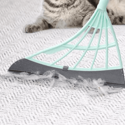magicmultifunctionalbroom2.png