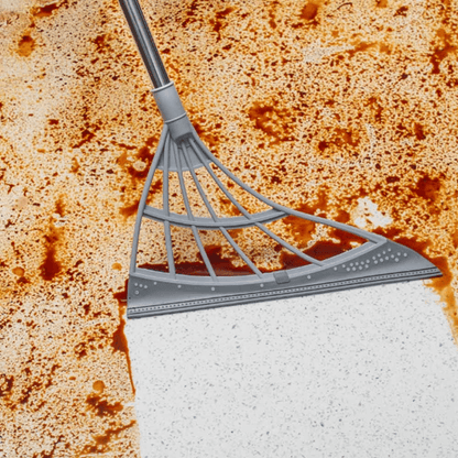 magicmultifunctionalbroom3.png