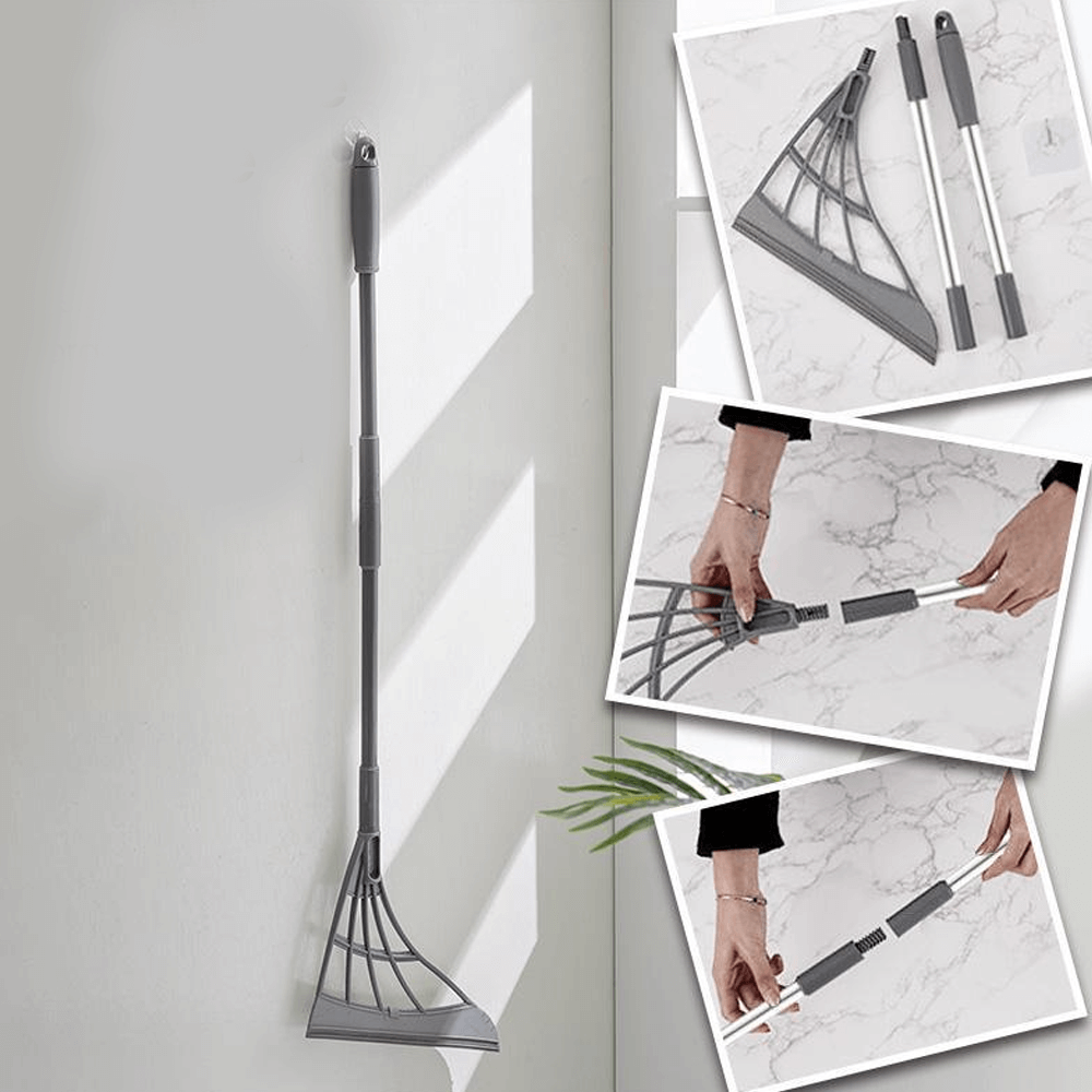 magicmultifunctionalbroom5.png