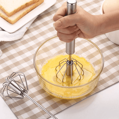 semiautomaticeasywhisk3.png