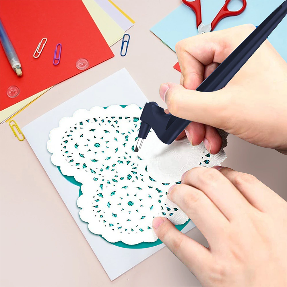 specialtycraftcuttingtool3.png